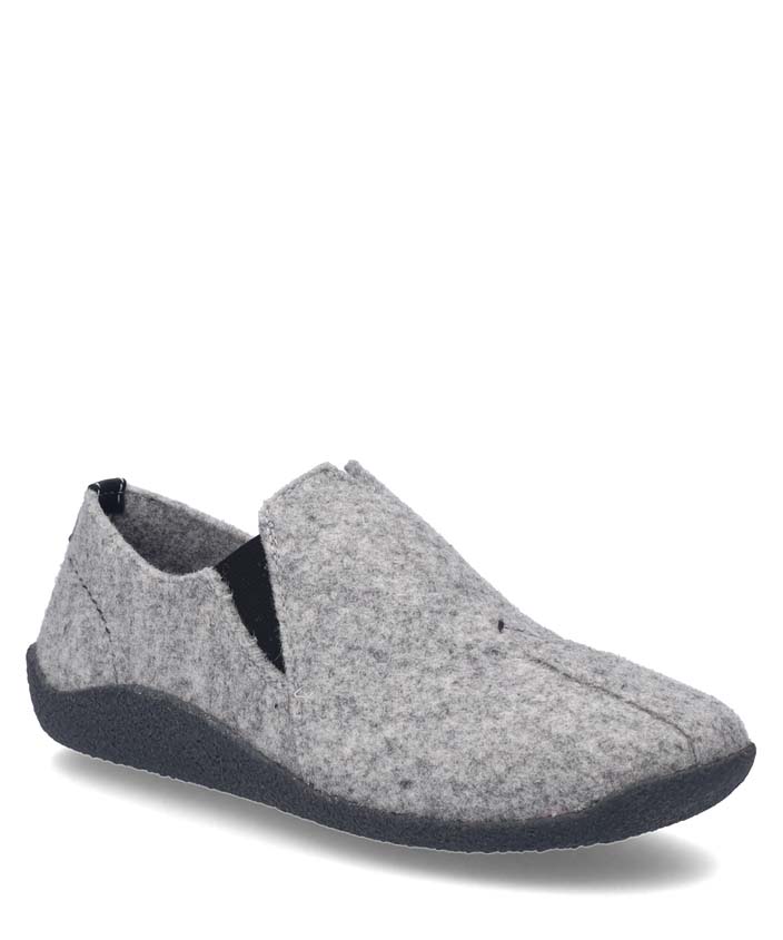 Josef Seibel Vinny 05 - Grey