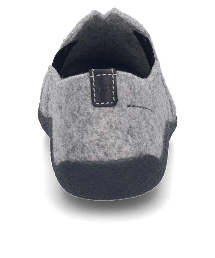 Josef Seibel Vinny 05 - Grey