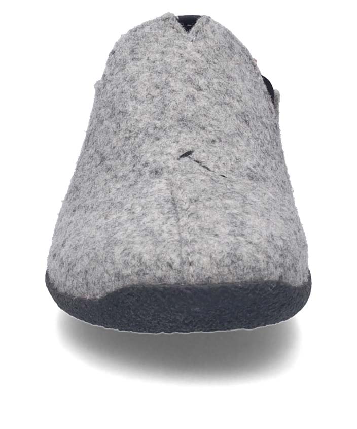 Josef Seibel Vinny 05 - Grey