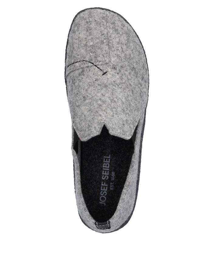 Josef Seibel Vinny 05 - Grey