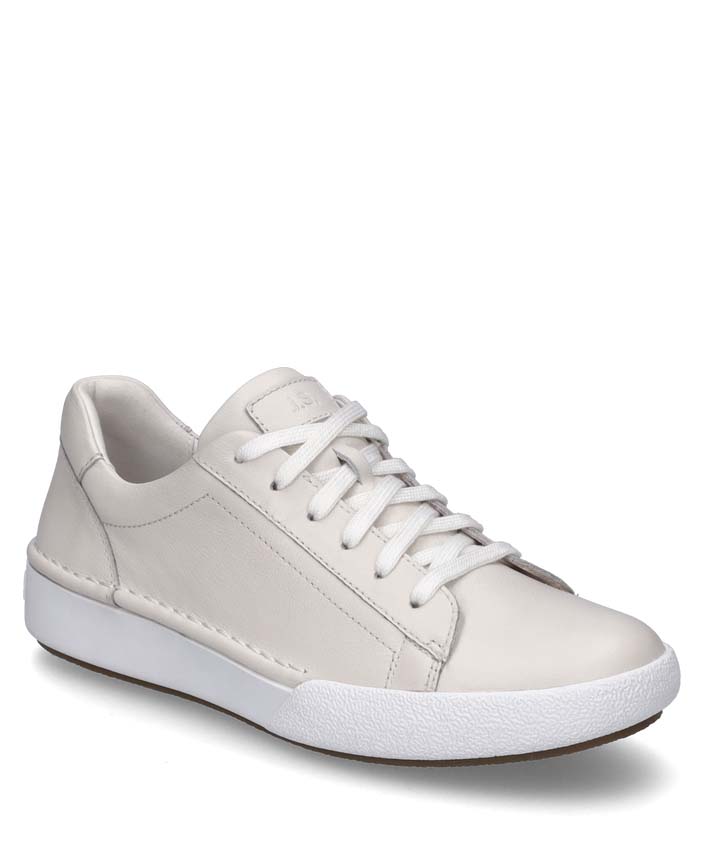 Josef Seibel Claire 01 - White