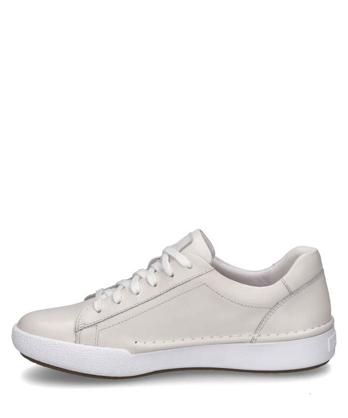 Josef Seibel Claire 01 - White