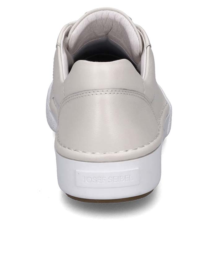 Josef Seibel Claire 01 - White