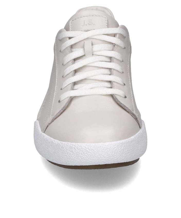 Josef Seibel Claire 01 - White