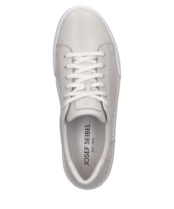 Josef Seibel Claire 01 - White