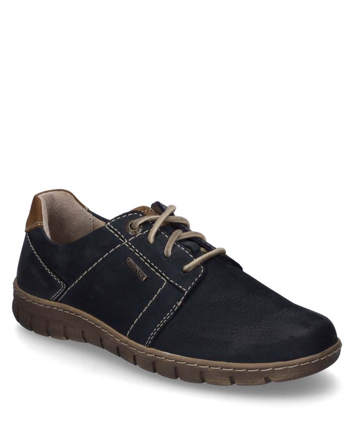 Josef Seibel Steffi 59 - Blue