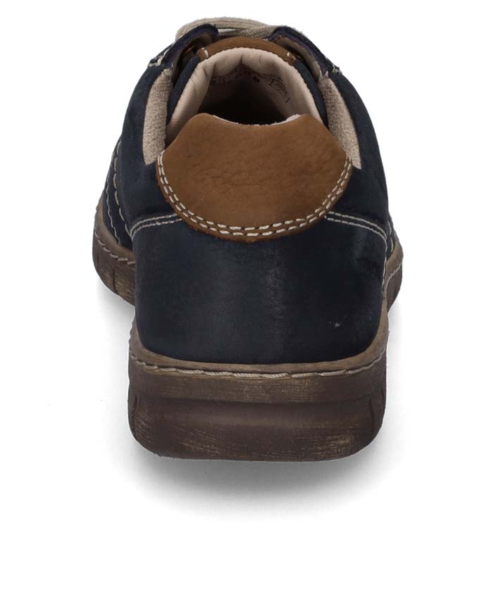 Josef Seibel Steffi 59 - Blue
