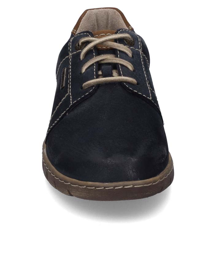 Josef Seibel Steffi 59 - Blue