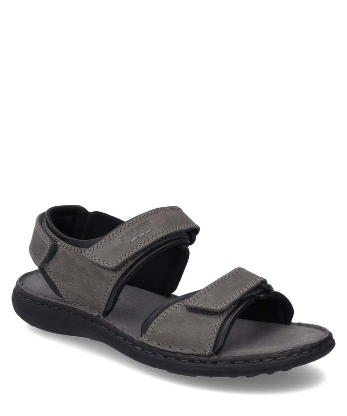 Josef Seibel Vincent 09 - Grey