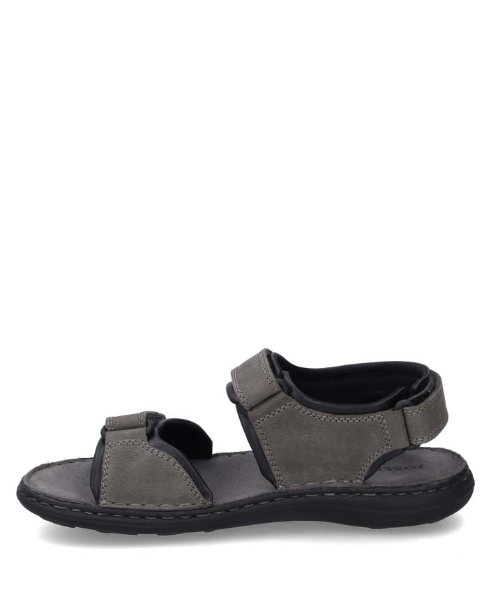 Josef Seibel Vincent 09 - Grey