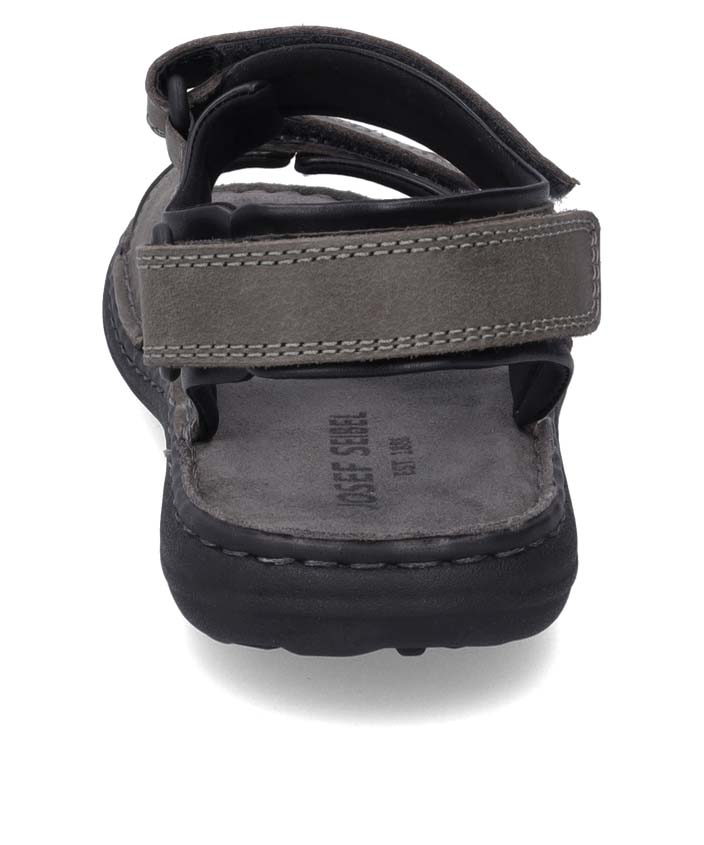 Josef Seibel Vincent 09 - Grey