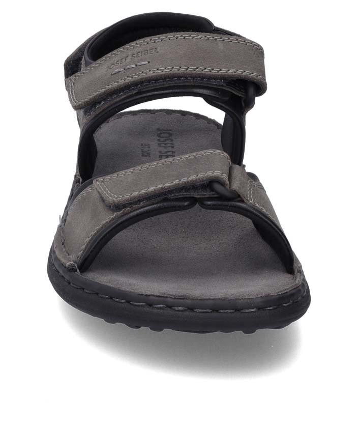 Josef Seibel Vincent 09 - Grey