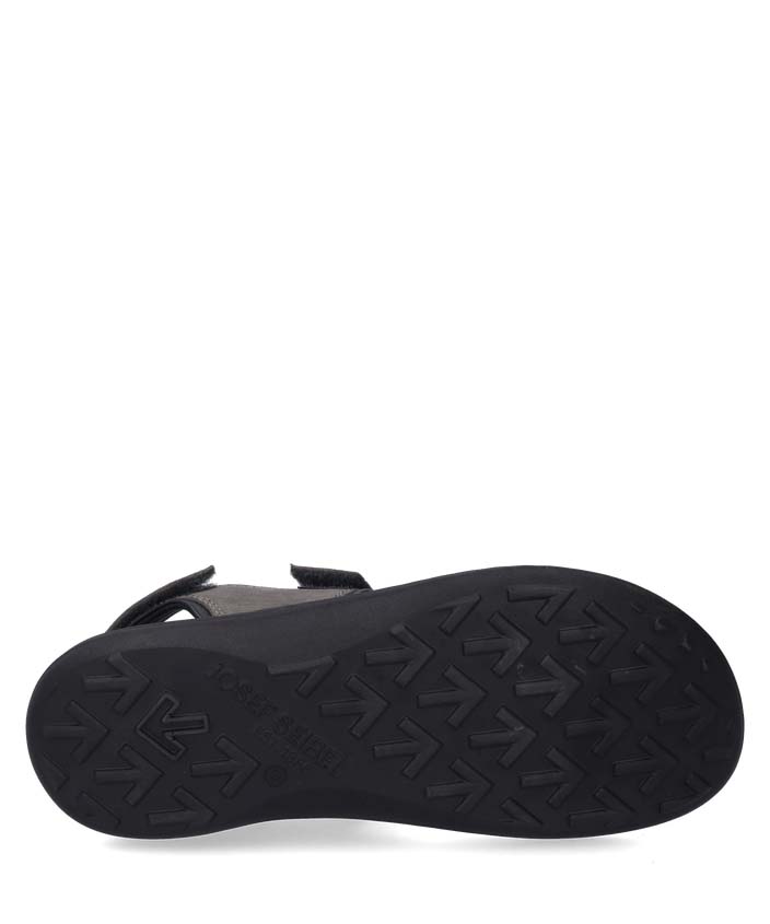 Josef Seibel Vincent 09 - Grey