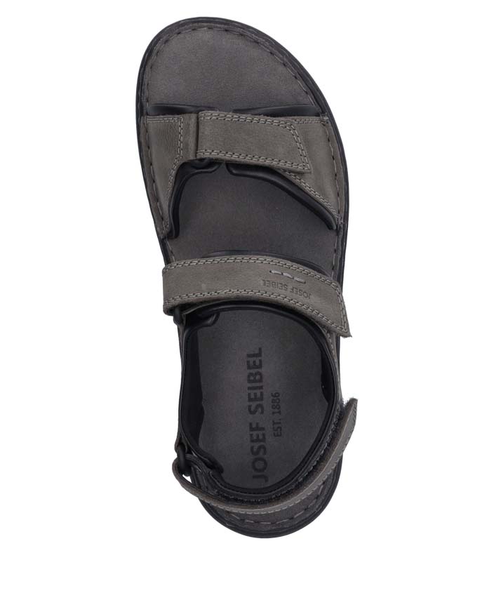 Josef Seibel Vincent 09 - Grey