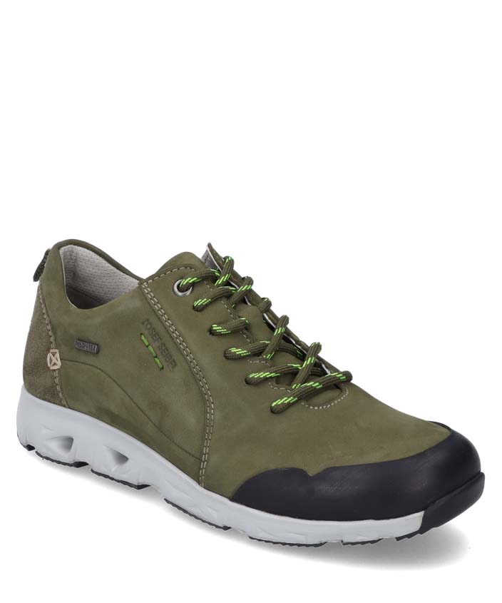 Josef Seibel Noih 52 - Green