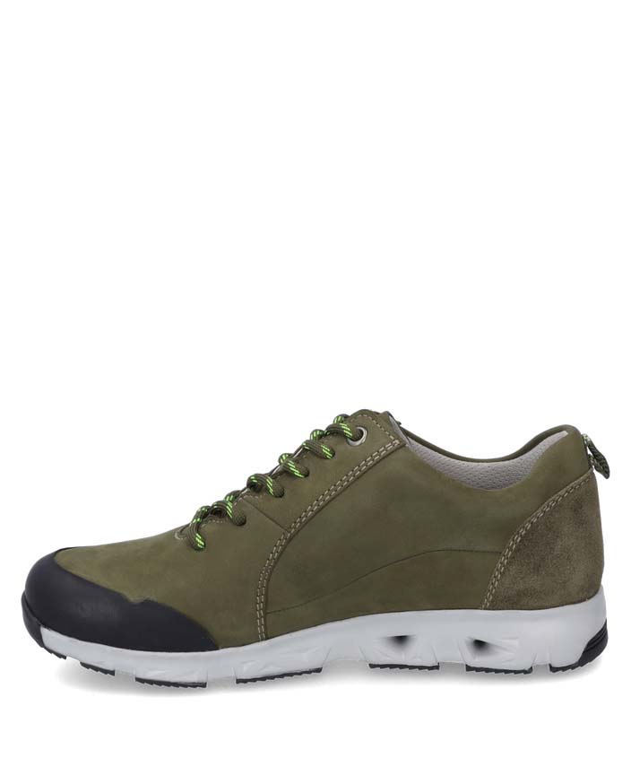 Josef Seibel Noih 52 - Green