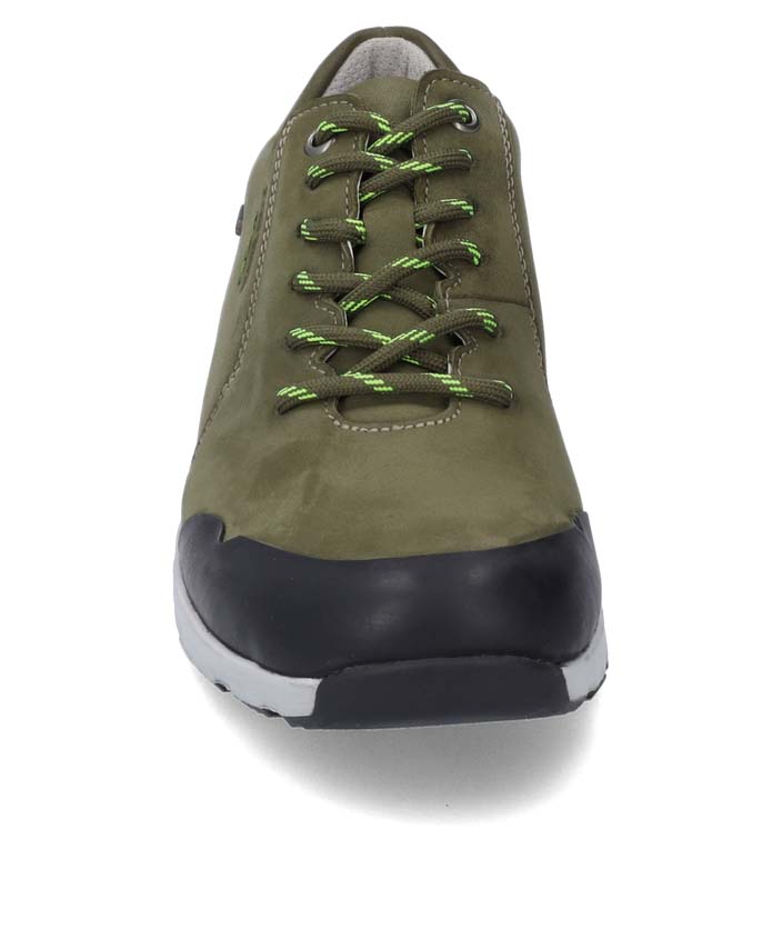 Josef Seibel Noih 52 - Green