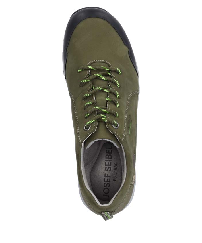 Josef Seibel Noih 52 - Green