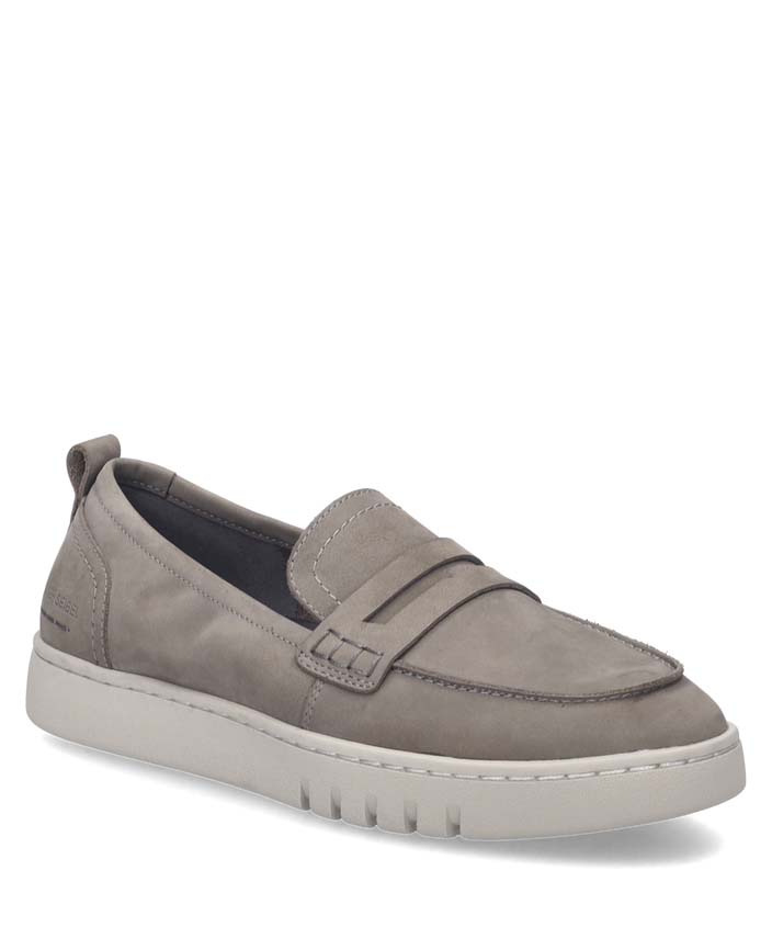 Josef Seibel Jessie 03 - Grey