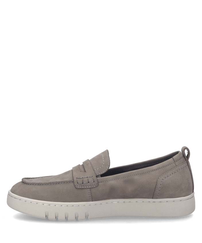 Josef Seibel Jessie 03 - Grey