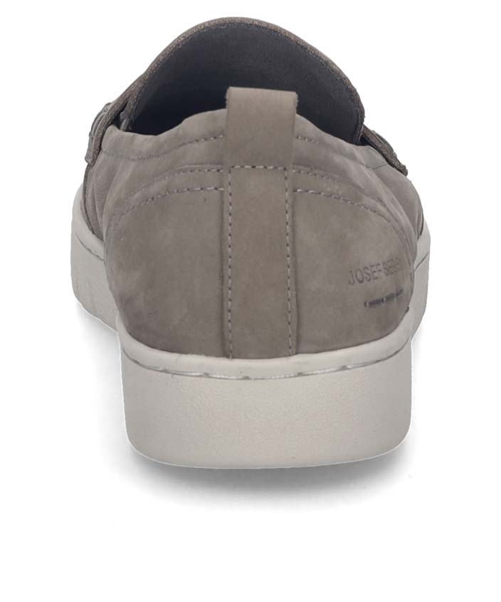 Josef Seibel Jessie 03 - Grey