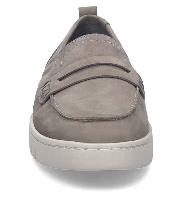 Josef Seibel Jessie 03 - Grey