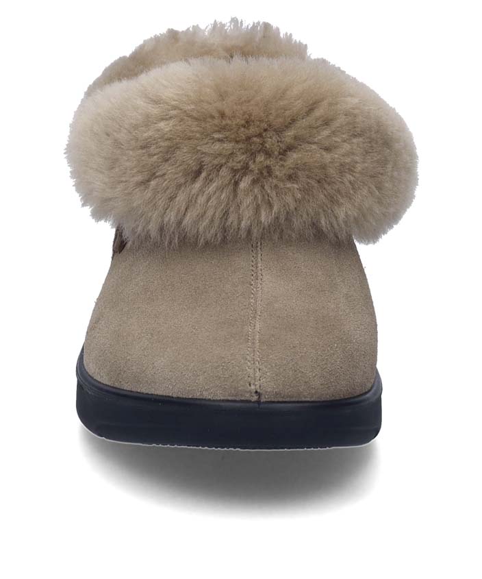 Josef Seibel Tara 04 - Beige