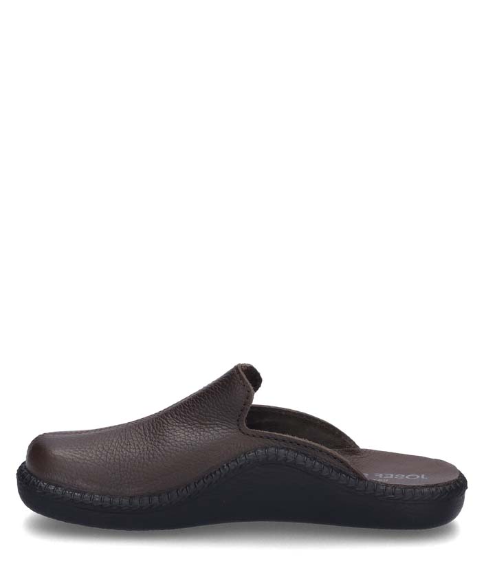 Josef Seibel Monaco 202 G - Brown
