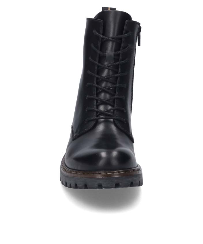 Josef Seibel Marta 02 - Black