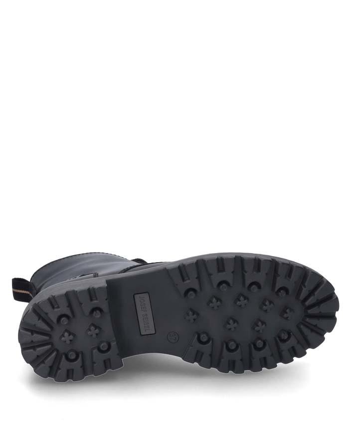 Josef Seibel Marta 02 - Black