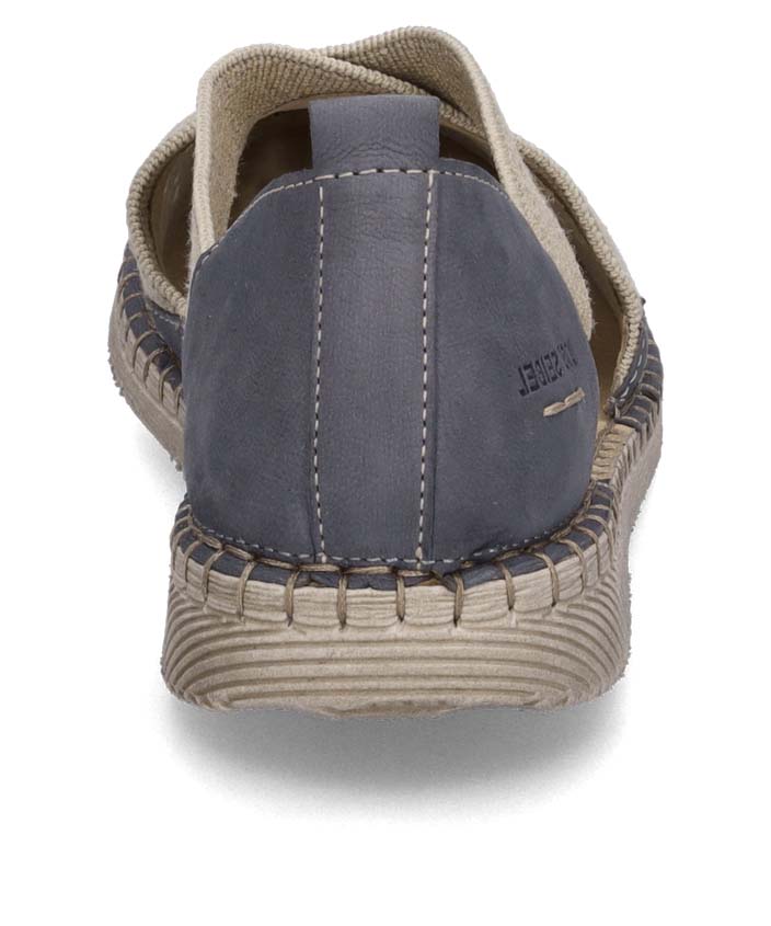Josef Seibel Sofie 44 - Blue