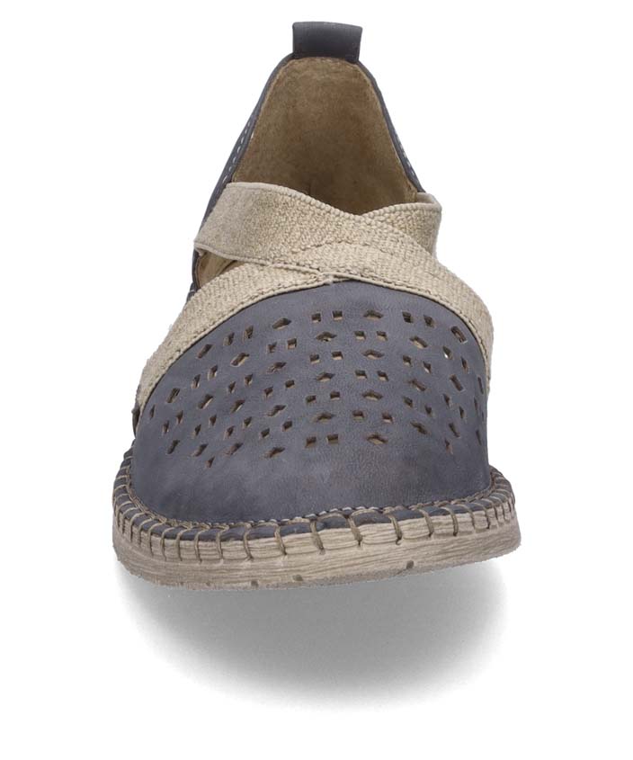 Josef Seibel Sofie 44 - Blue