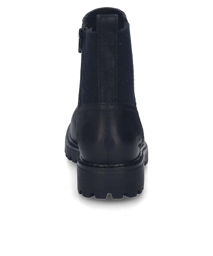 Josef Seibel Melinda 30 - Black