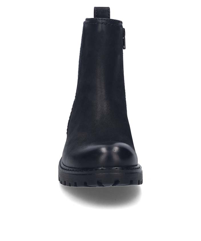 Josef Seibel Melinda 30 - Black