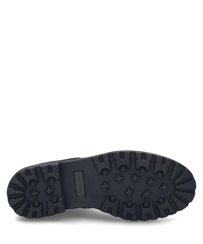 Josef Seibel Melinda 30 - Black
