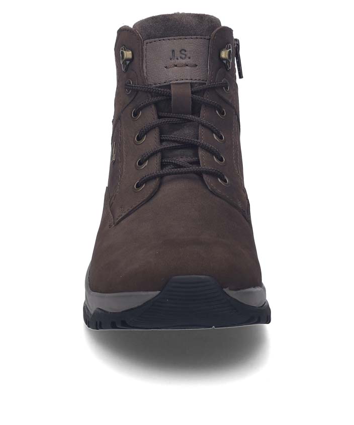 Josef Seibel Leroy 52 - Brown