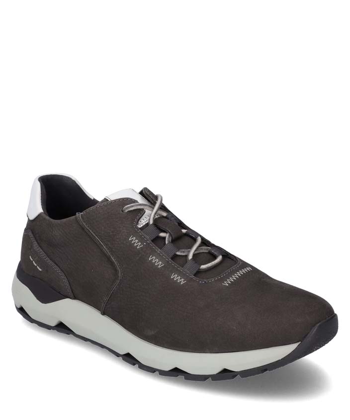 Josef Seibel Jeremiah 05 - Grey