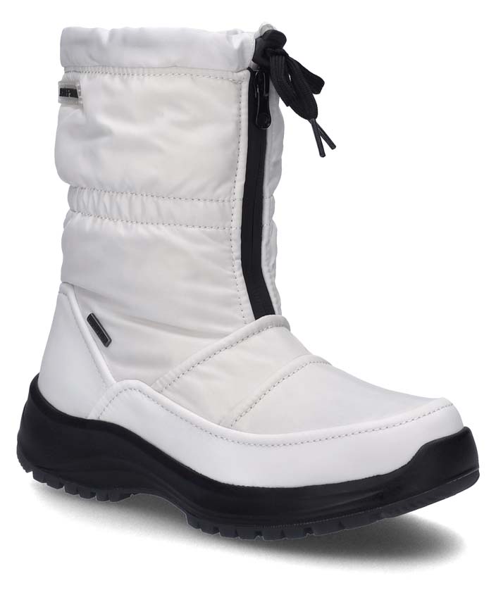 Josef Seibel Colorado 58 - White