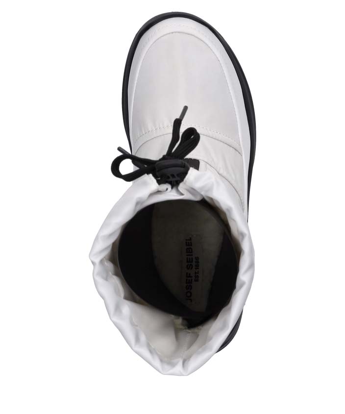Josef Seibel Colorado 58 - White