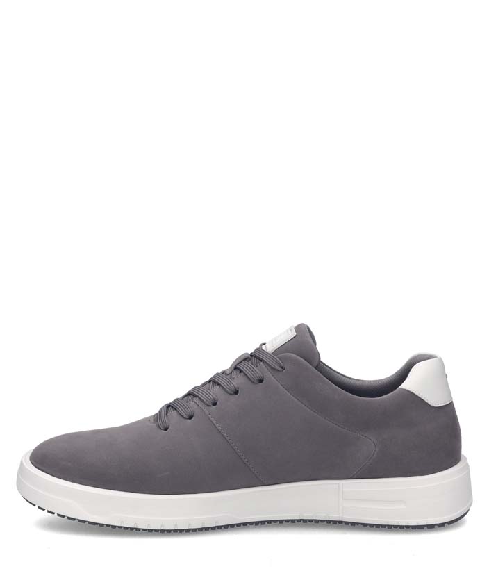 Josef Seibel Donovan 01 - Grey
