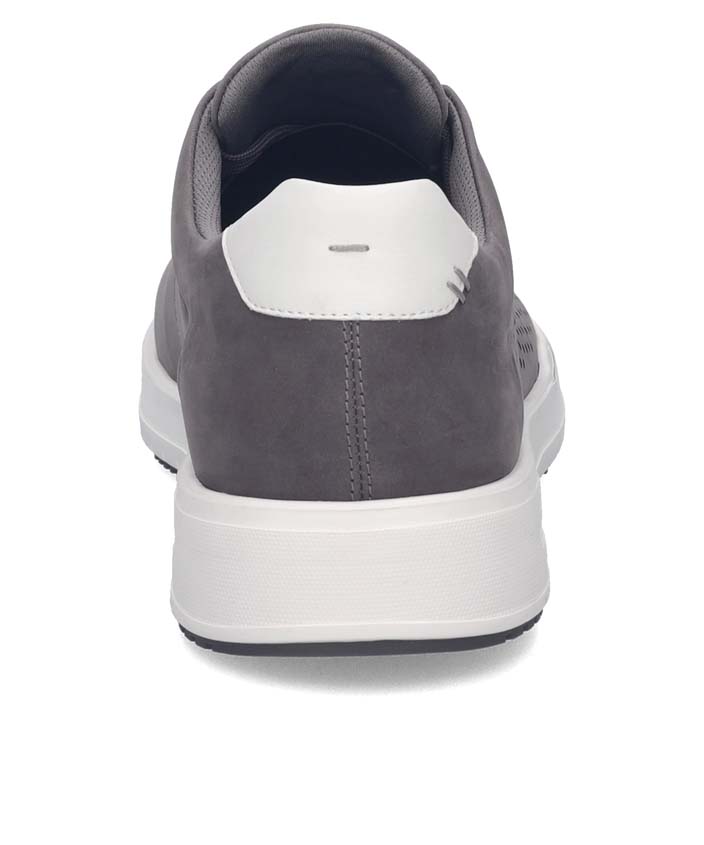 Josef Seibel Donovan 01 - Grey