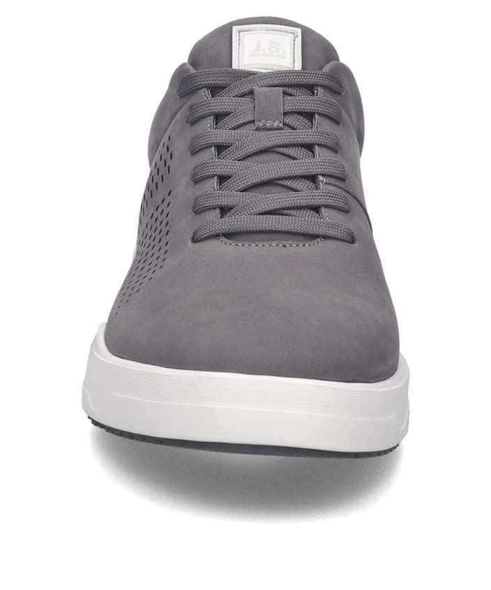 Josef Seibel Donovan 01 - Grey