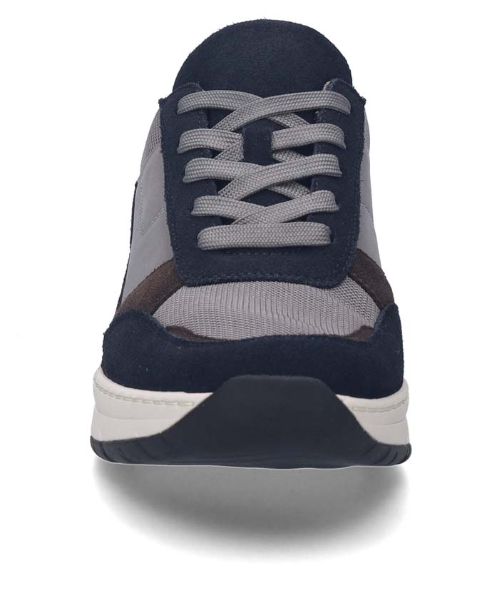Josef Seibel Mitchell 05 - Blue