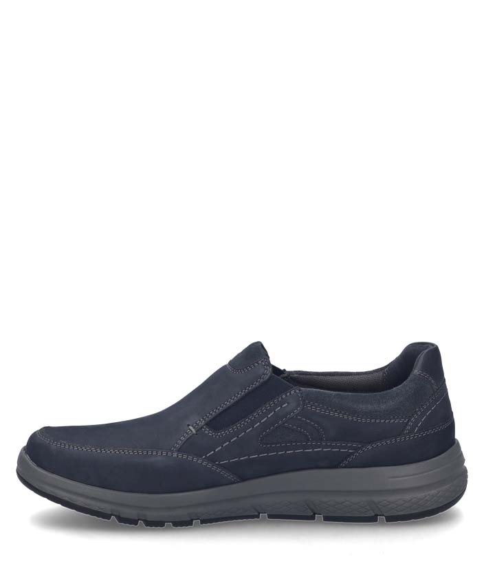 Josef Seibel Giuseppe 09 - Blue