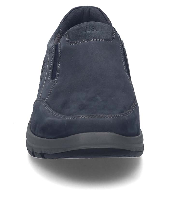 Josef Seibel Giuseppe 09 - Blue