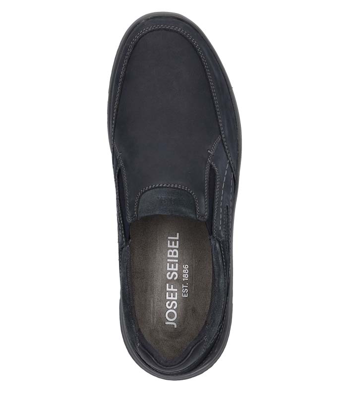 Josef Seibel Giuseppe 09 - Blue