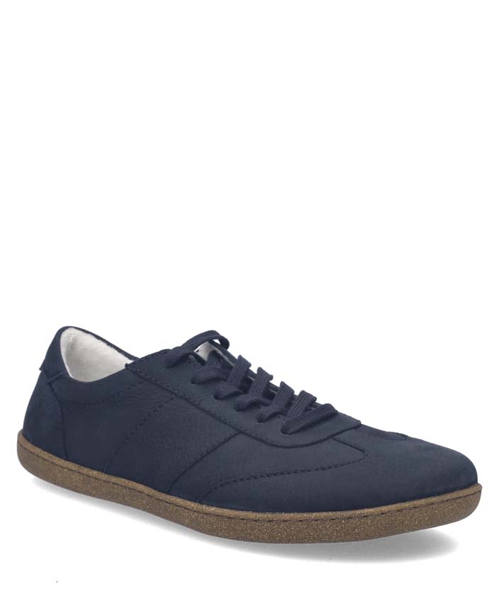 Josef Seibel Jimmy 02 - Blue