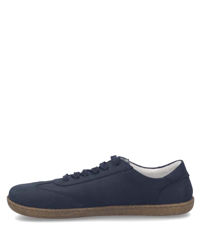 Josef Seibel Jimmy 02 - Blue