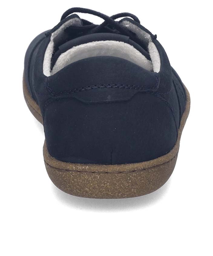 Josef Seibel Jimmy 02 - Blue