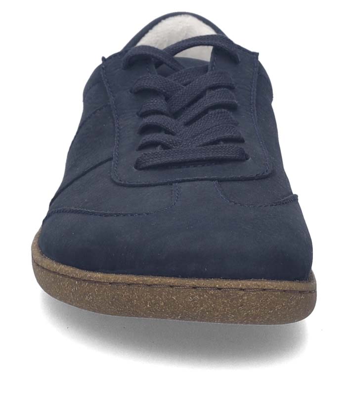 Josef Seibel Jimmy 02 - Blue